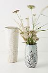 Fern Vase | Anthropologie (UK)