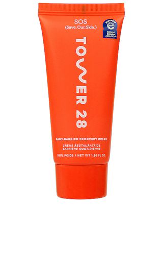 SOS Daily Barrier Recovery Cream | Revolve Clothing (Global)