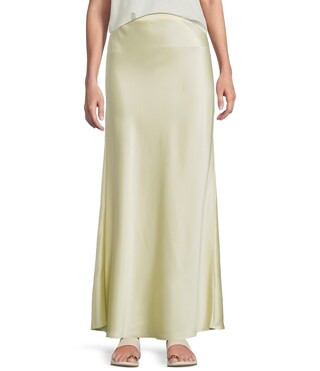 Things Between Nora Maxi Skirt | Dillard's | Dillard's