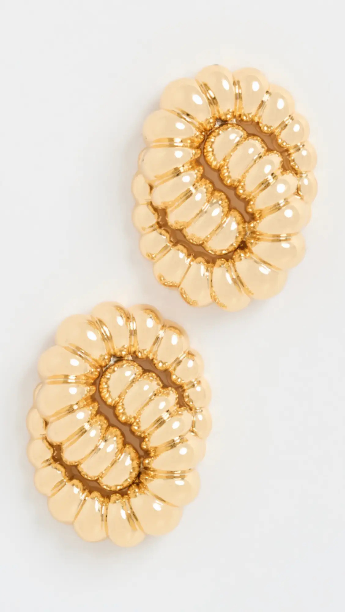 SHASHI Philipa Earring | Shopbop | Shopbop