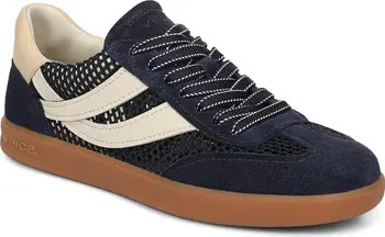 Oasis Nett Sneaker (Women) | Nordstrom