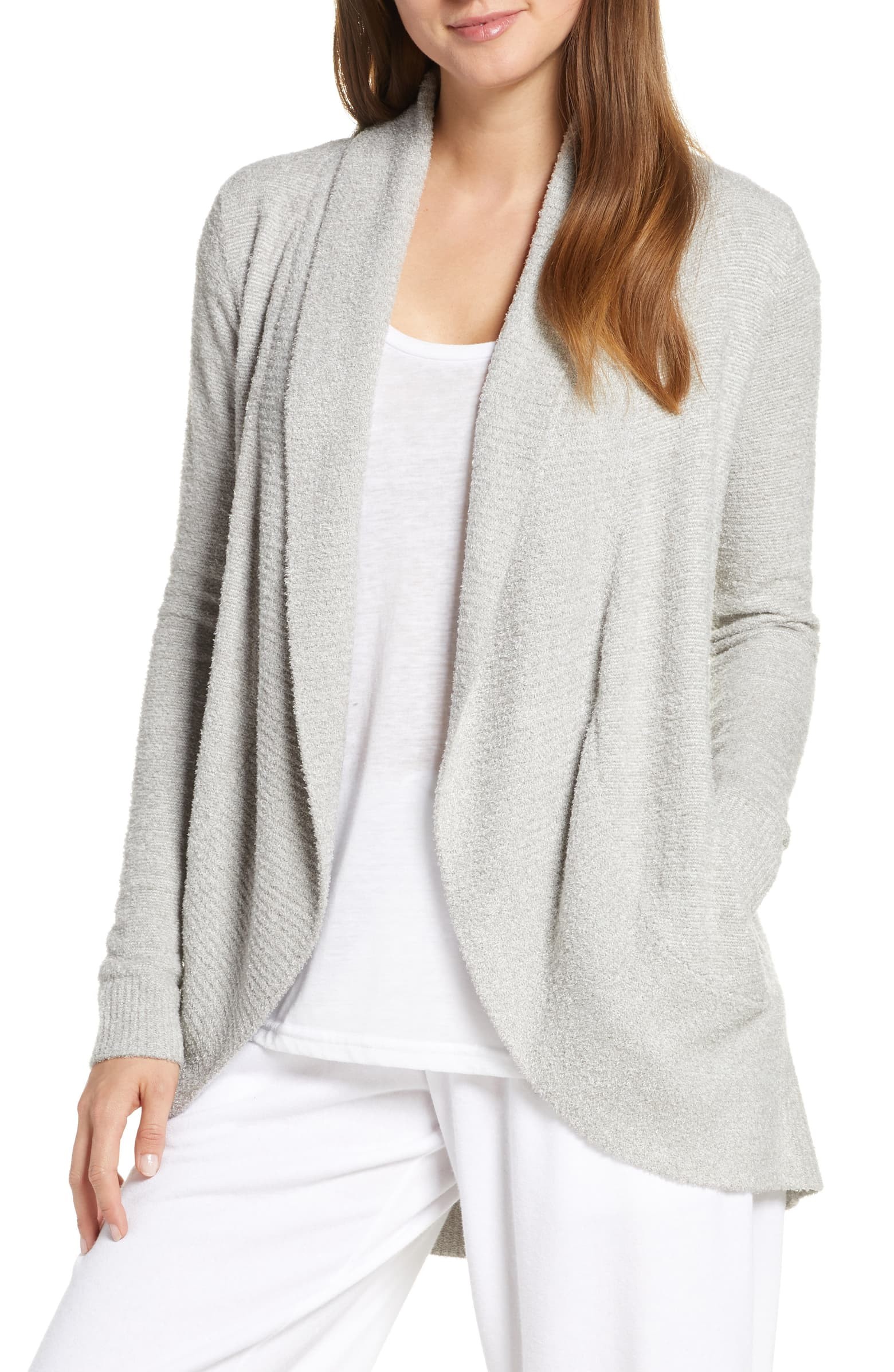 CozyChic Lite® Circle Cardigan | Nordstrom