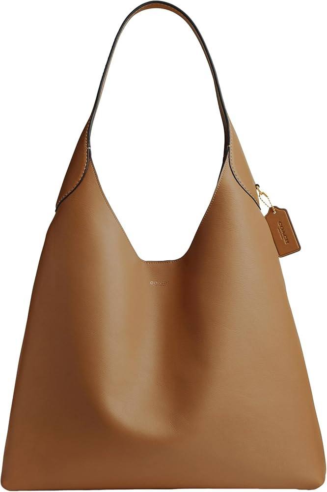 Coach Brooklyn Shoulder Bag 39 | Amazon (US)