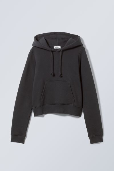 Mini Hoodie | H&M (UK, MY, IN, SG, PH, TW, HK)