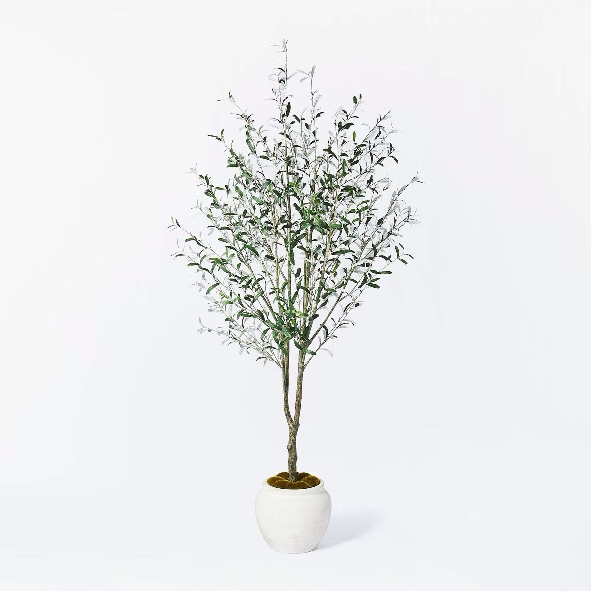 Artificial Olive Tree

#LTKFamily #LTKFindsUnder100 #LTKHome
