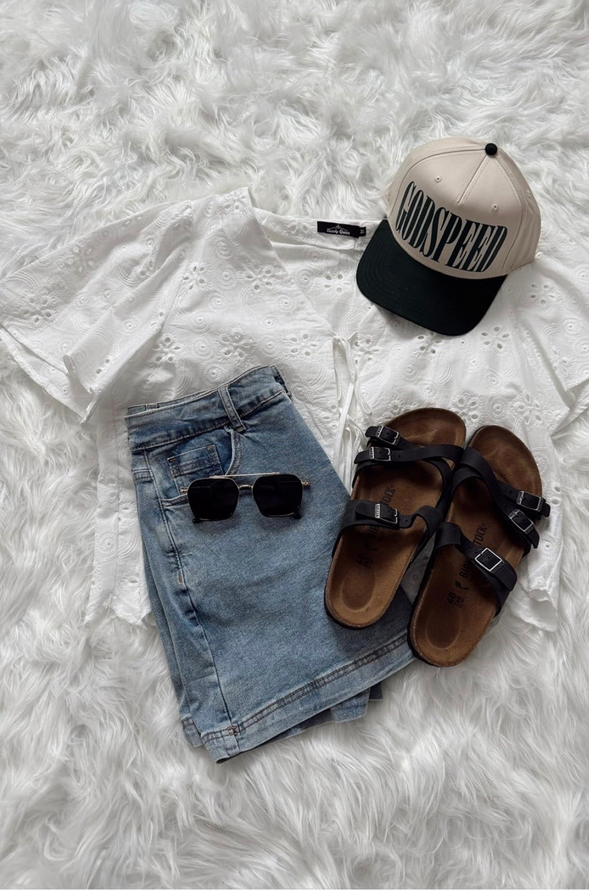 This hat is so cute!!! 

#LTKdayinmylife #LTKootd #LTKgrwm