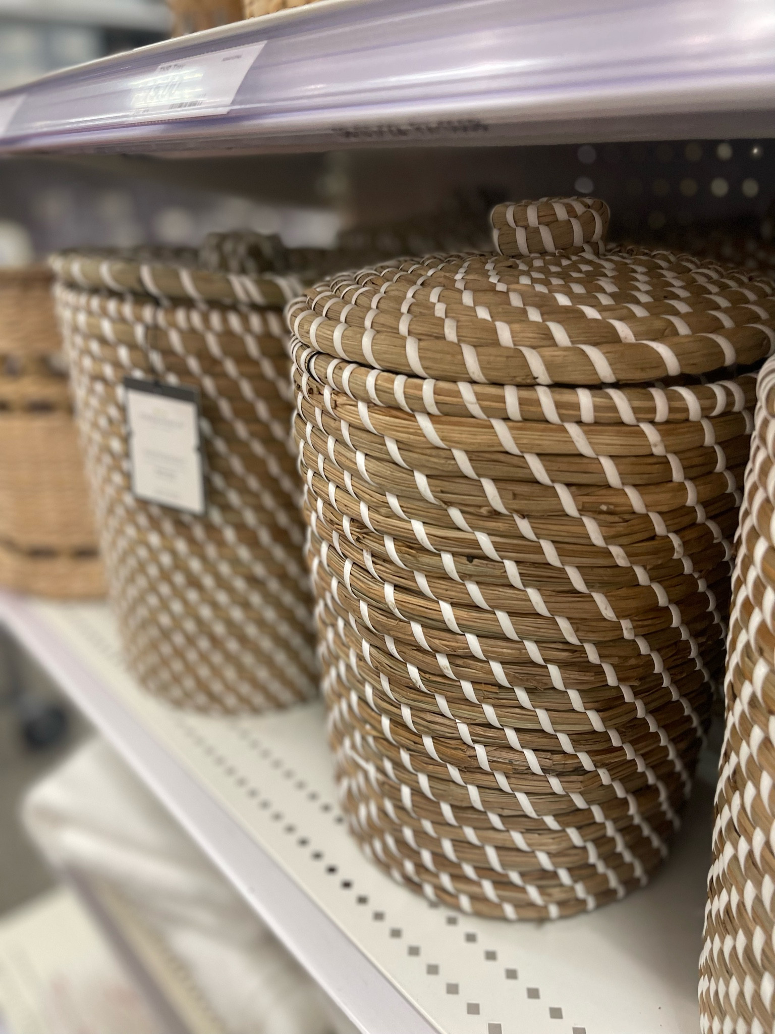 ✨SALE✨ Target bath sale



#LTKsalealert #LTKhome