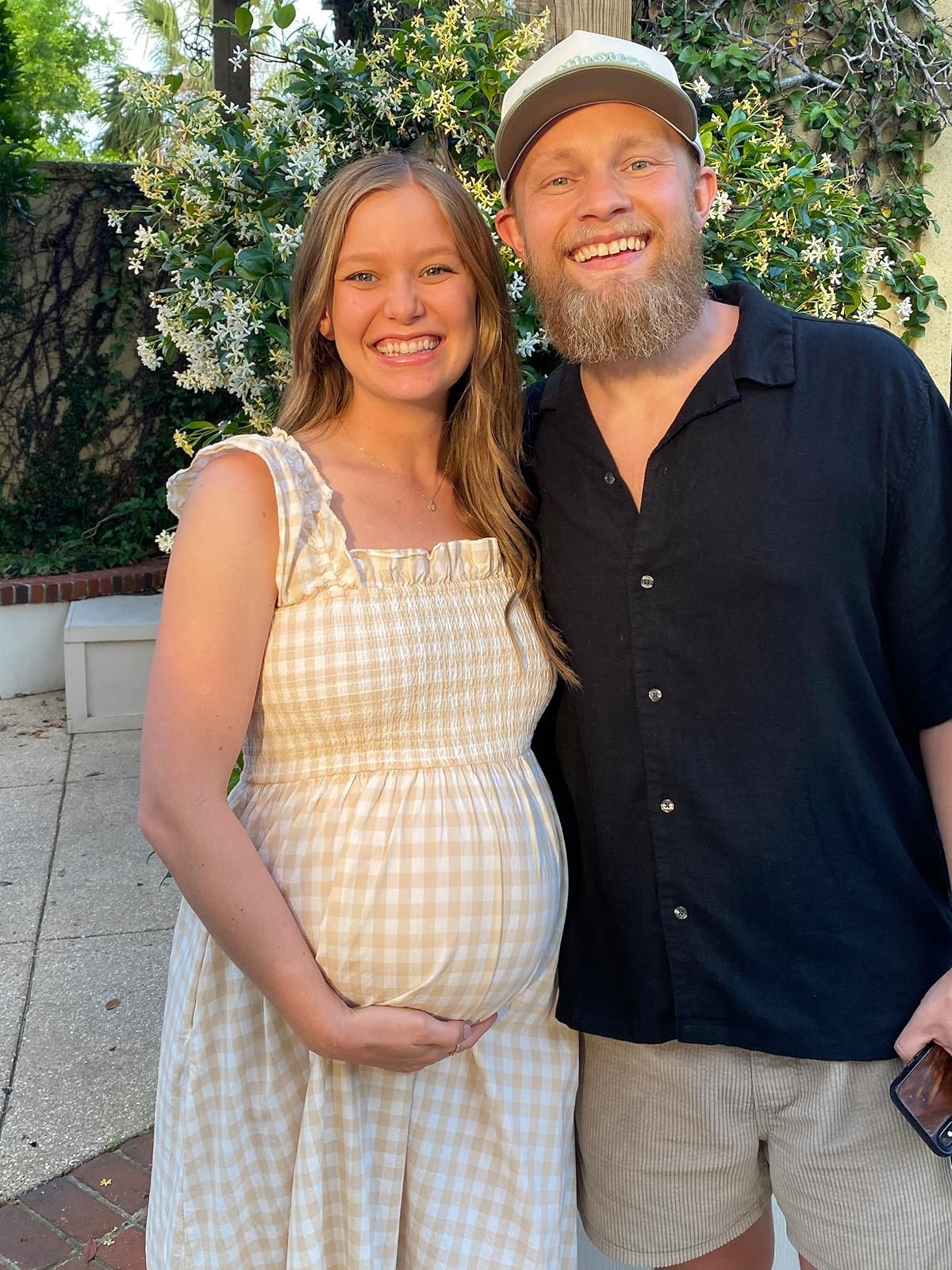 The Good State | Amazon (US)