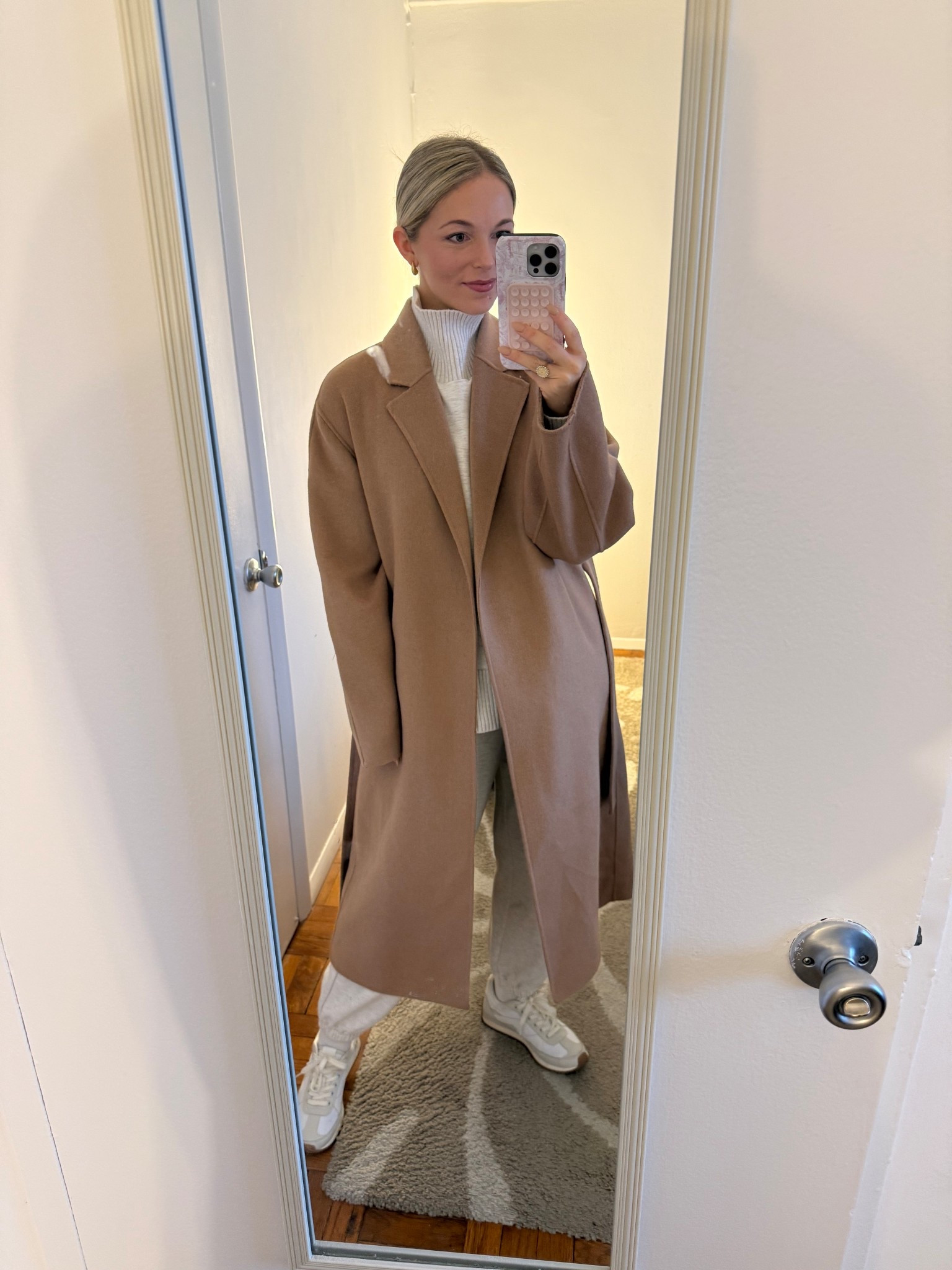 #LTKHoliday #LTKGiftGuide #LTKgrwm