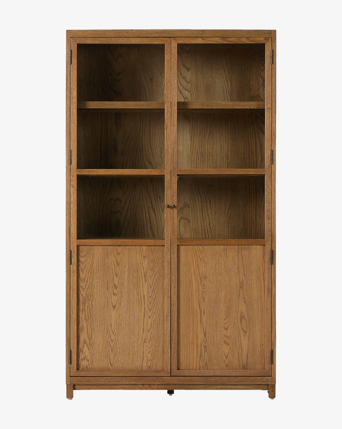 Emrys Cabinet | McGee & Co. (US)