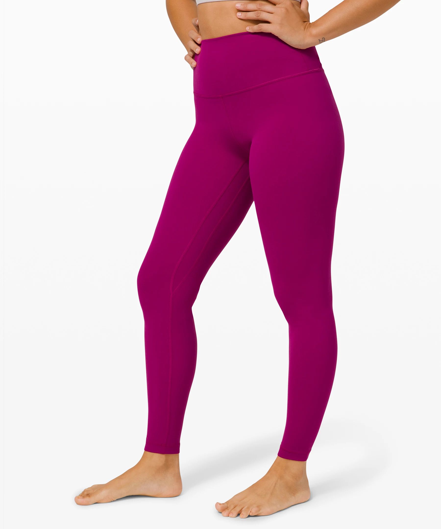 Align Pant 28" | Women's Pants | lululemon | Lululemon (US)