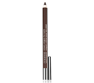Clinique Cream Shaper For Eyes | QVC