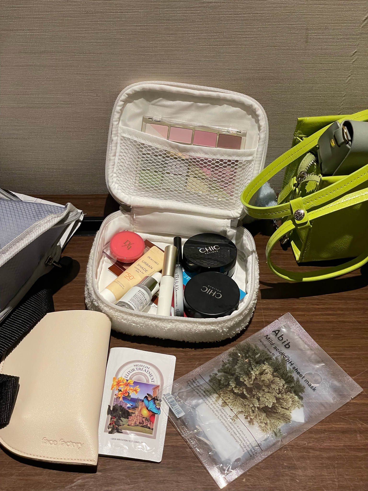 #LTKsalealert #LTKAsia #LTKbeauty