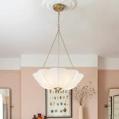 Pendant Lights - Bed Bath & Beyond | Bed Bath & Beyond