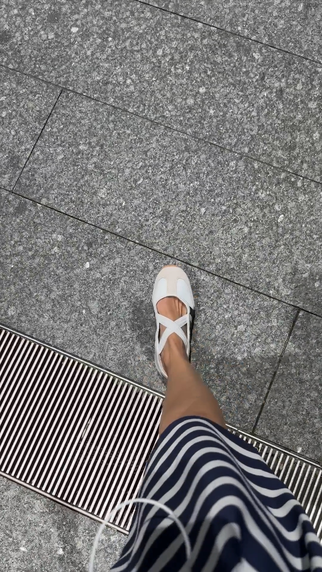 Maryjane flats 
Comfortable shoes 
Walking shoes 
Adidas shoes

#LTKOver40 #LTKSaleAlert #LTKActive