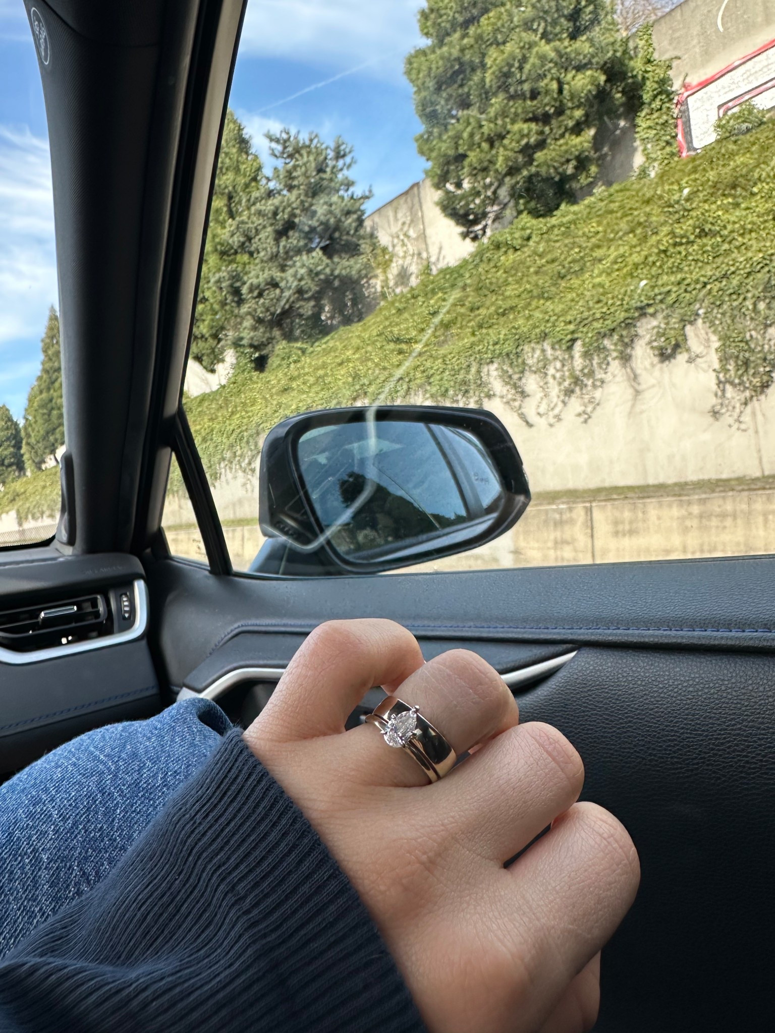 My dream wedding band 😍

#LTKFamily #LTKWedding #LTKStyleTip