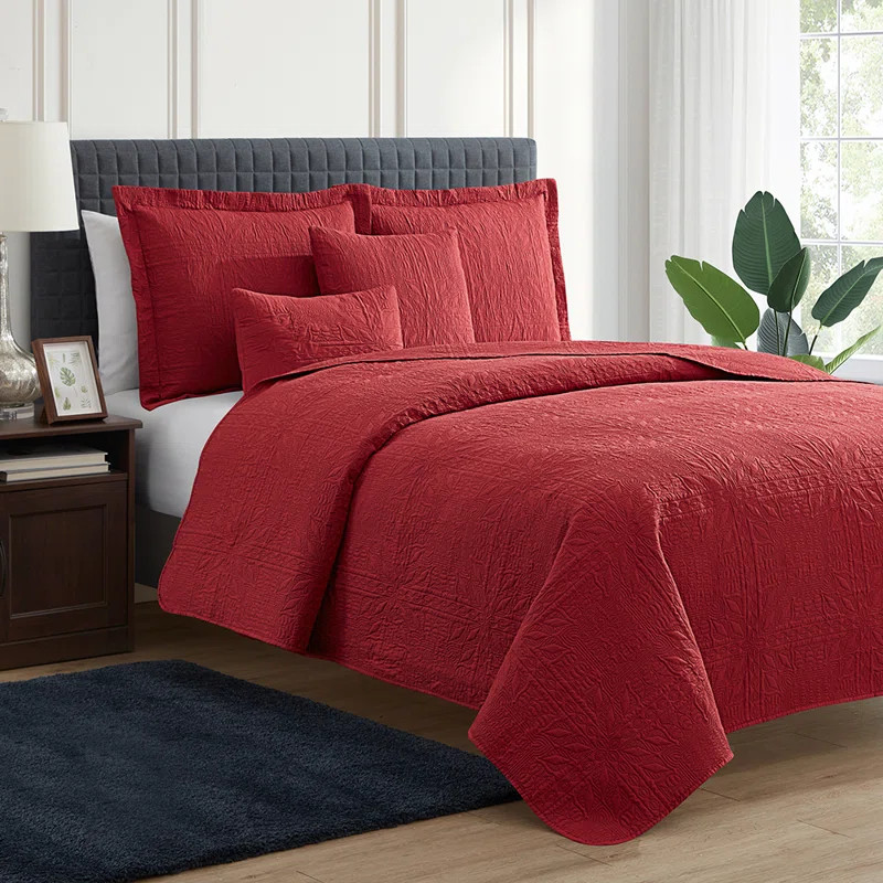 $25.52 | Wayfair North America