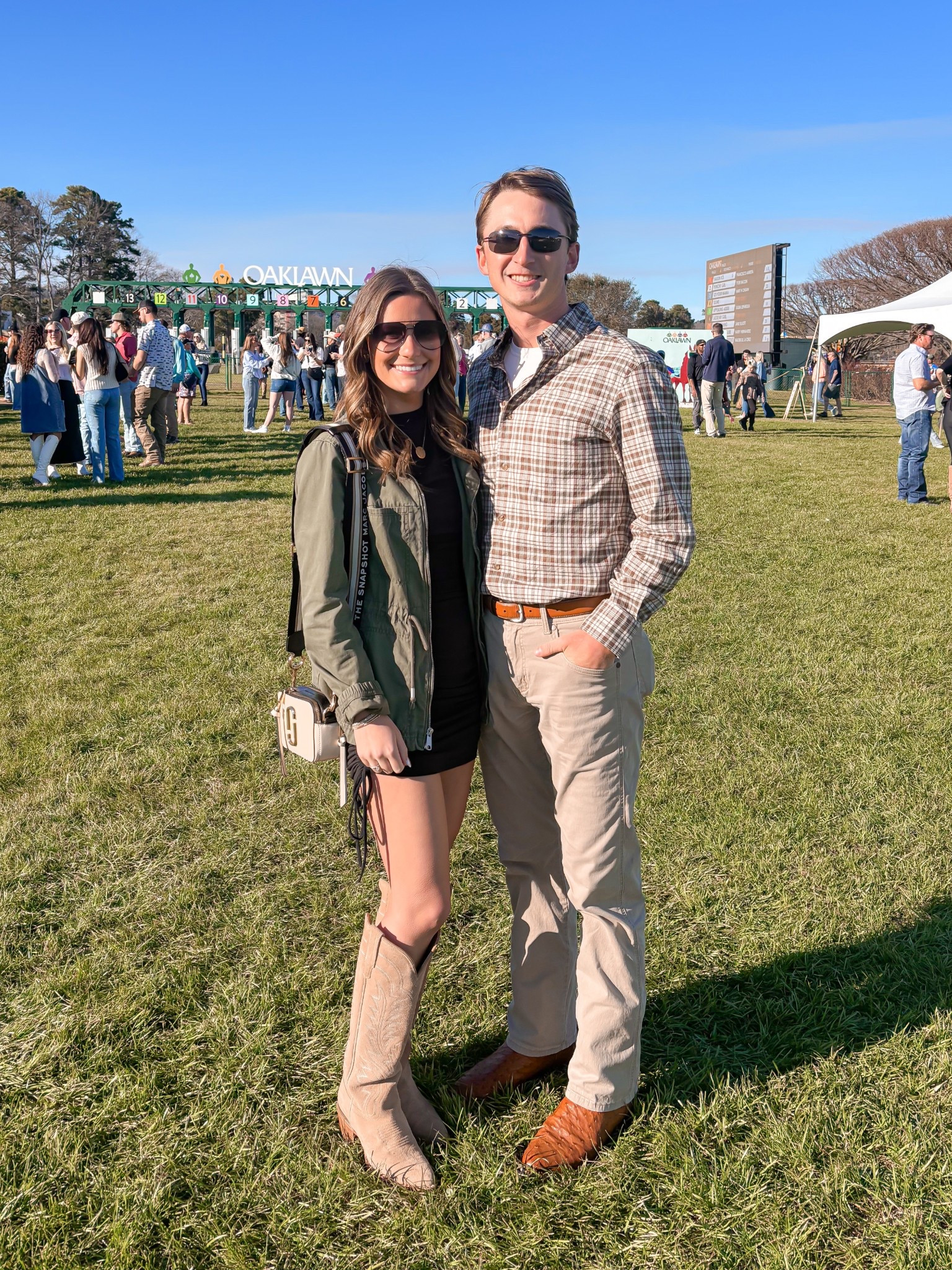 boots: 6.5
dress: XS but it cinches!
couldn’t link exact jacket but it’s from Old Navy! 


#LTKStyleTip #LTKSeasonal #LTKPetite