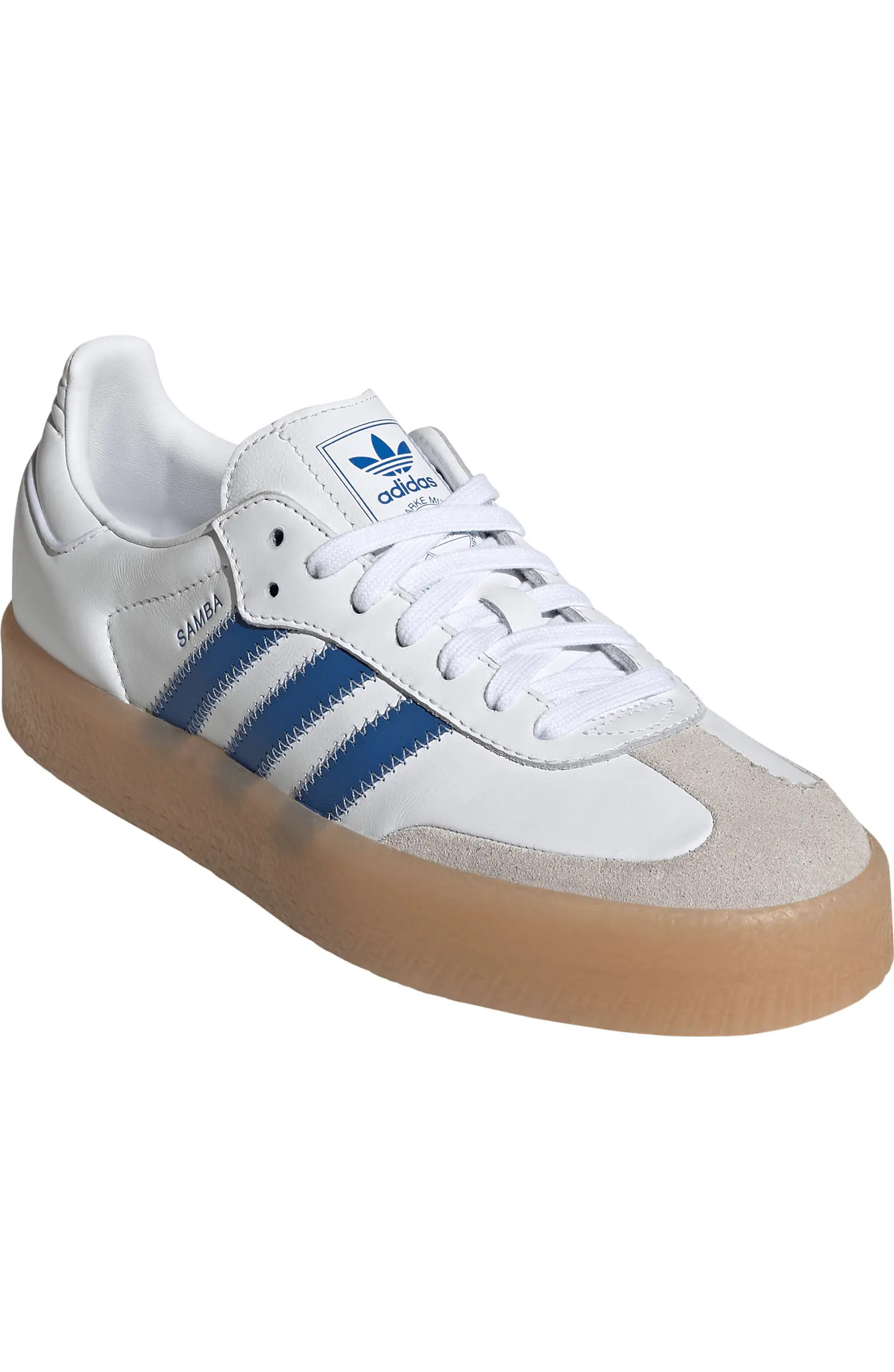 Sambae Sneaker (Women) | Nordstrom