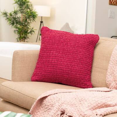 Buy Throw Pillows Online at Overstock | Our Best Decorative Accessories Deals | Bed Bath & Beyond