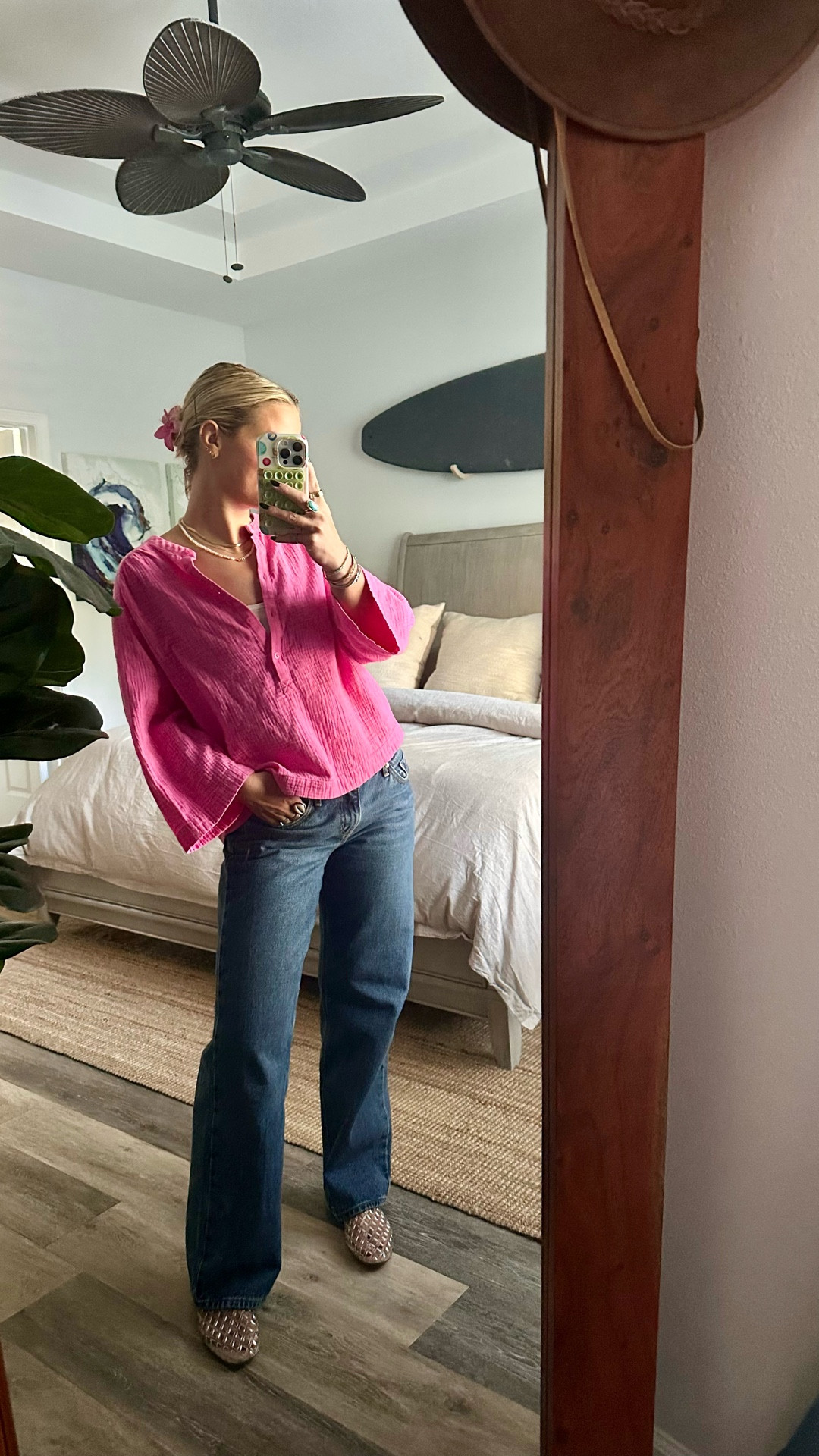 your fact of the day!!! 

#jaxfl #jaxmoms #ugccreator #ugccontentcreator #jaxcreator #ugc #ootd #fitcheck #themoreyouknow #frangipani #plumeria

#LTKShoeCrush #LTKFindsUnder50 #LTKStyleTip