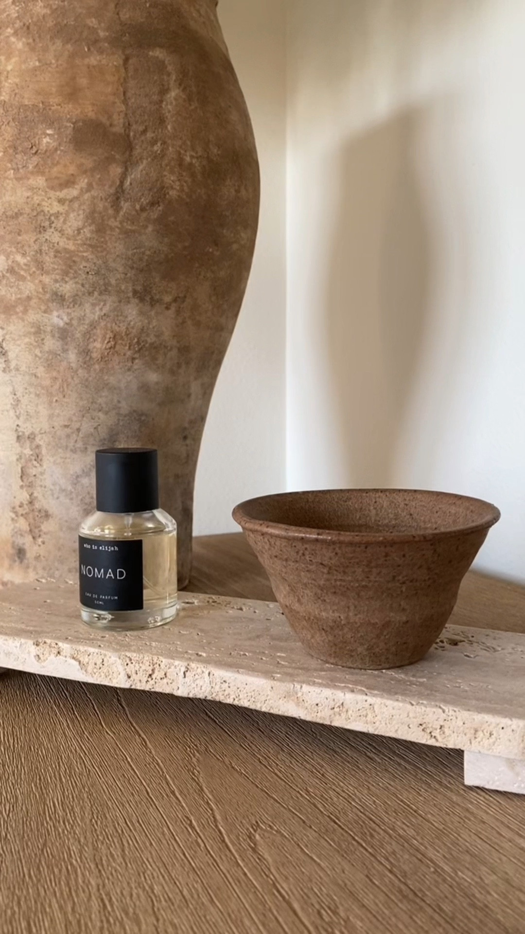 Decorate my bedroom dresser top! 

#LTKVideo #LTKhome