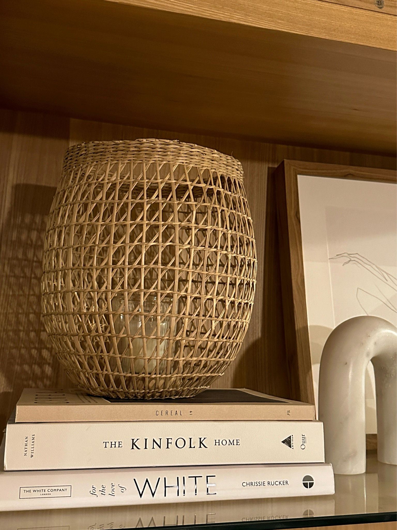 Organic modern home decor 

#LTKFindsUnder100 #LTKHome #LTKSaleAlert