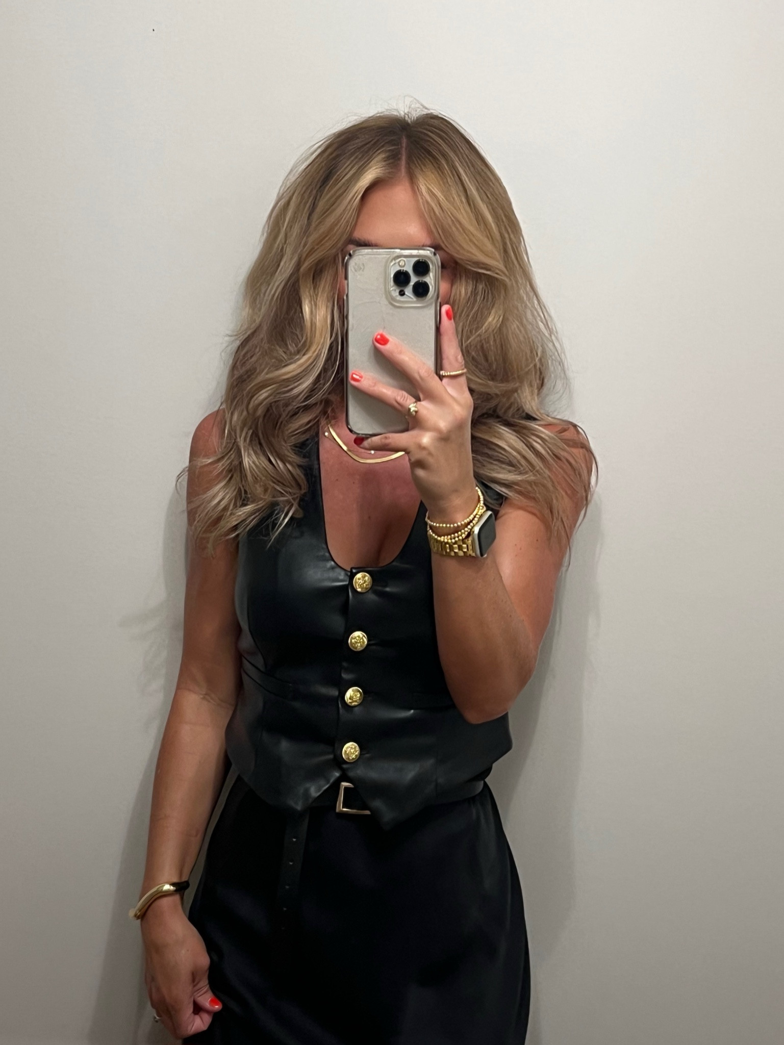 ASHLEYSAVE25