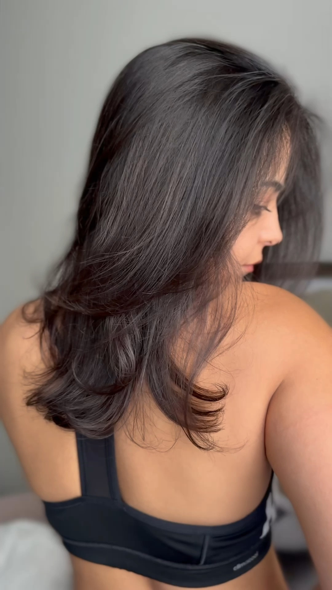 Could it be that my long life hair produce journey is finally coming to an end? My hair is loving these products 😍😍😍😍😍

#LTKBeauty #LTKFindsUnder100 #LTKVideo