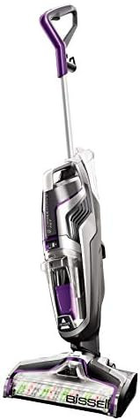 CrossWave Pet Multi-Surface Wet Dry Vac-2328 | Amazon (US)