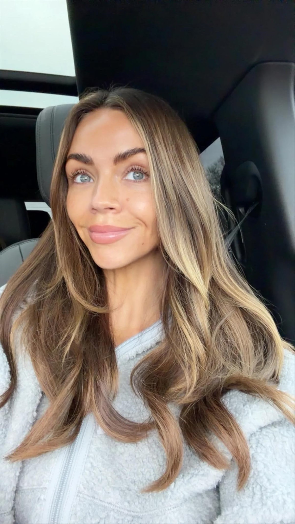 my favorite eyebrow tint and self-tanner face mist

#LTKSaleAlert #LTKBeauty