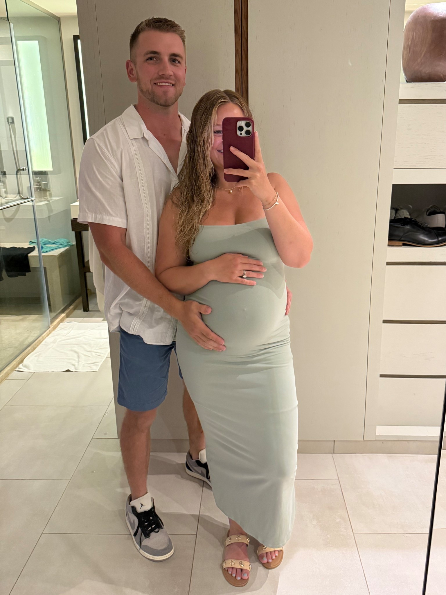 #LTKSummerEdit #LTKTravel #LTKBump