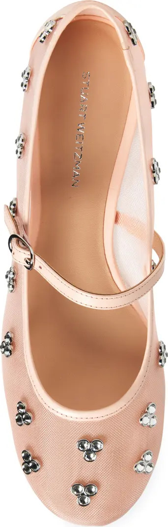 10440849 | Nordstrom Rack
