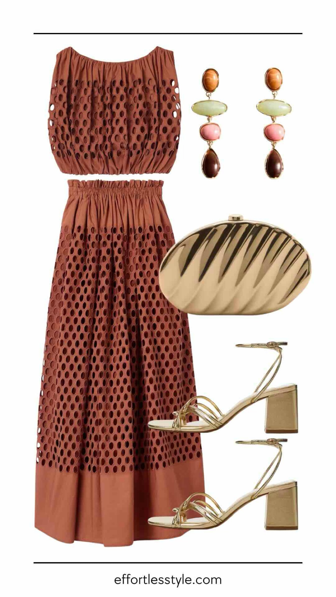 This matching set is perfection 💯 

#LTKover40 #LTKtravel #LTKstyletip