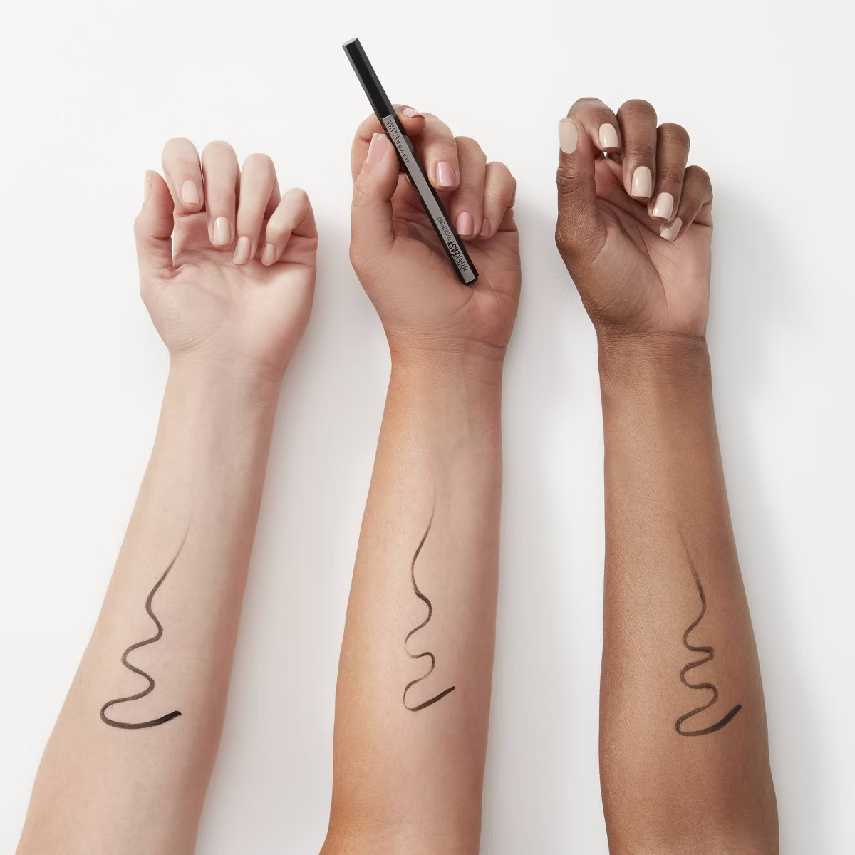 Maybelline Hyper Easy Liquid Pen Eyeliner - 0.018 fl oz | Target