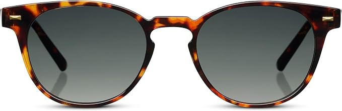 Peepers by PeeperSpecs Boho Polarized Sun, No Correction | Amazon (US)