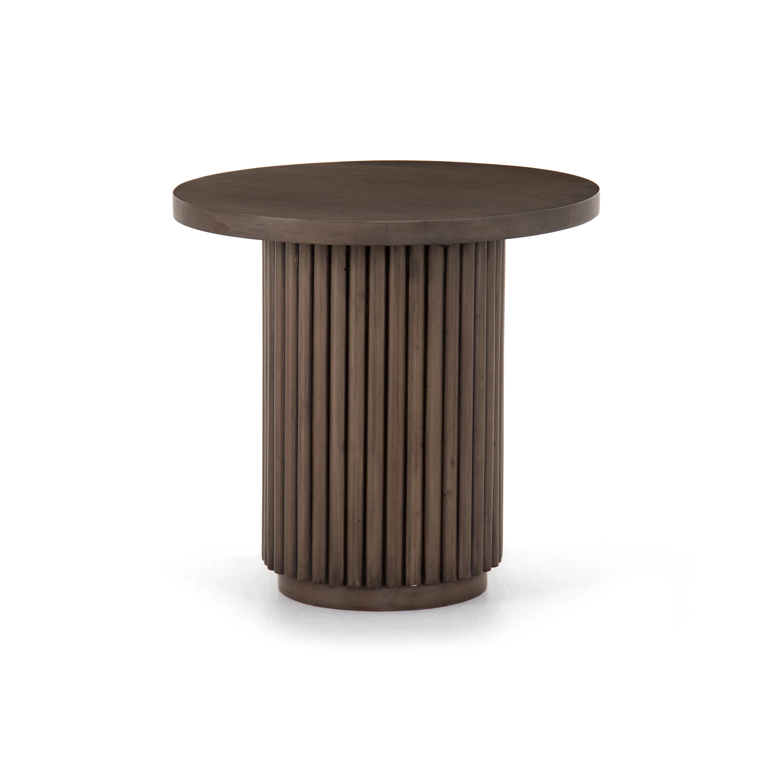 Rutherford End Table | 2Modern (US)