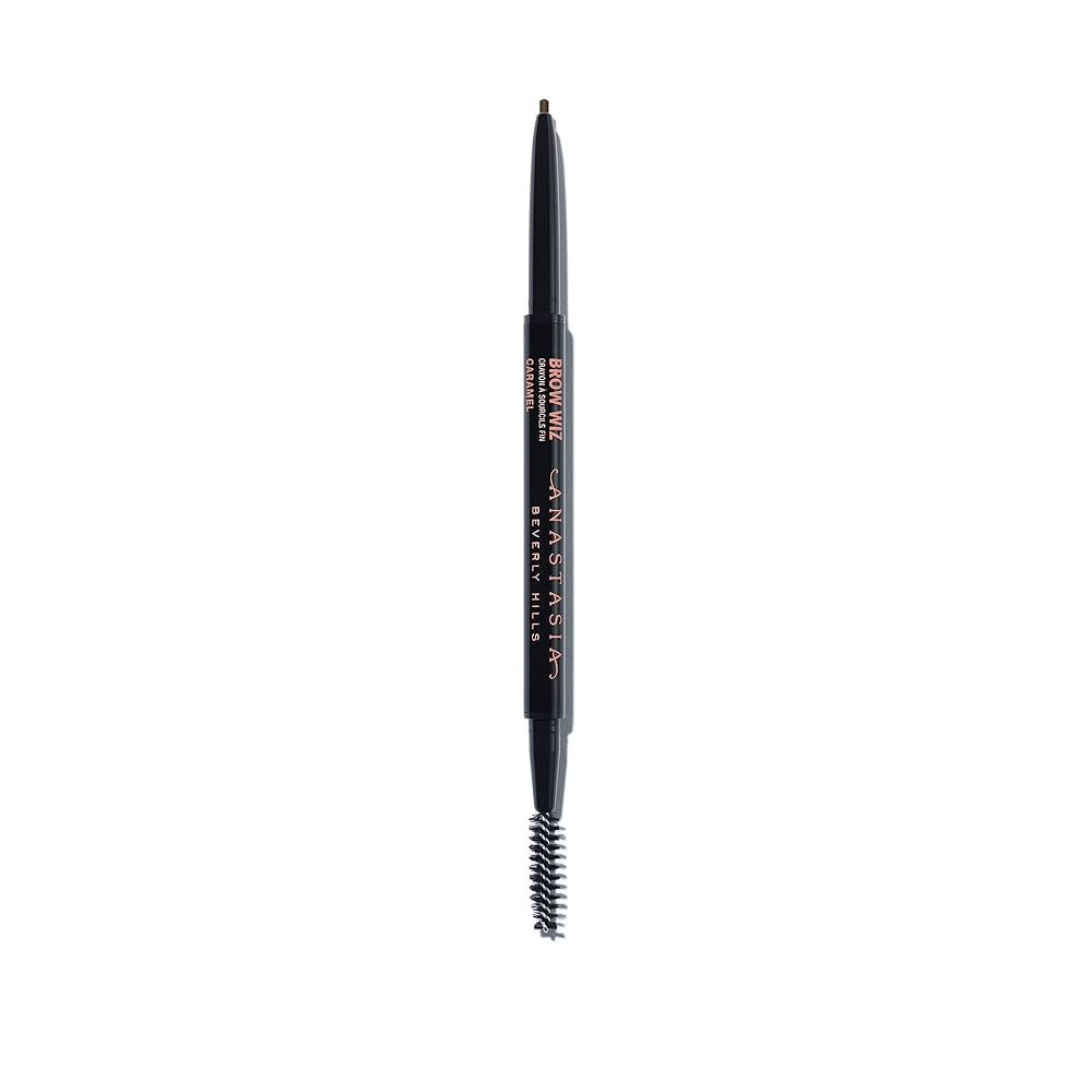 Anastasia Beverly Hills - Brow Wiz | Amazon (US)