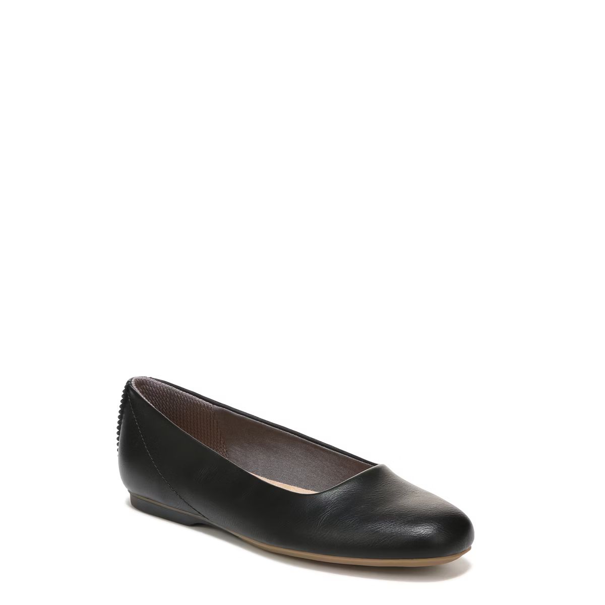 Dr. Scholl's Womens Wexley Ballet Flat | Target