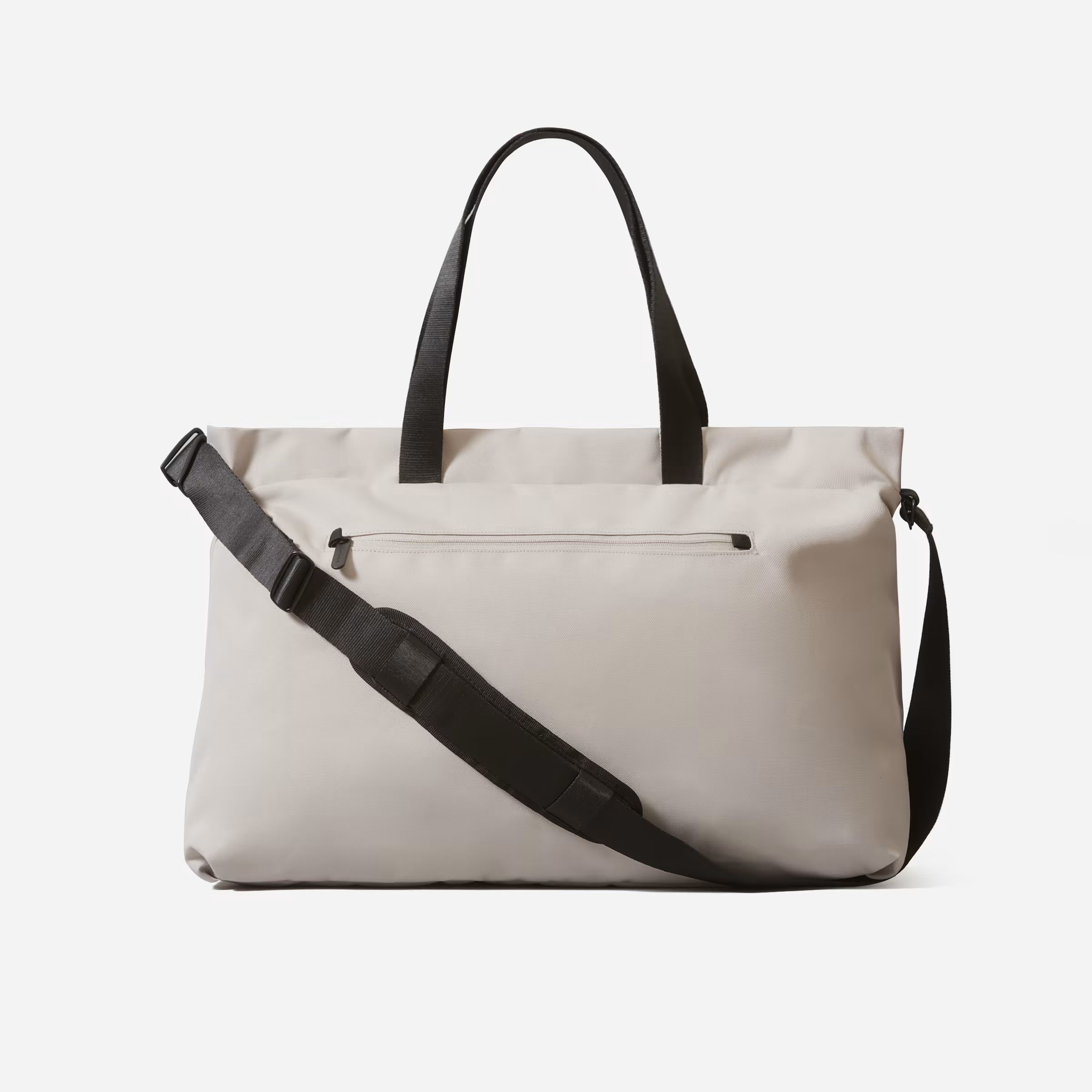 The ReNew Transit Weekender | Everlane