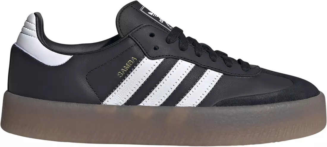 adidas Women's Sambae Shoes | DICK'S Sporting Goods