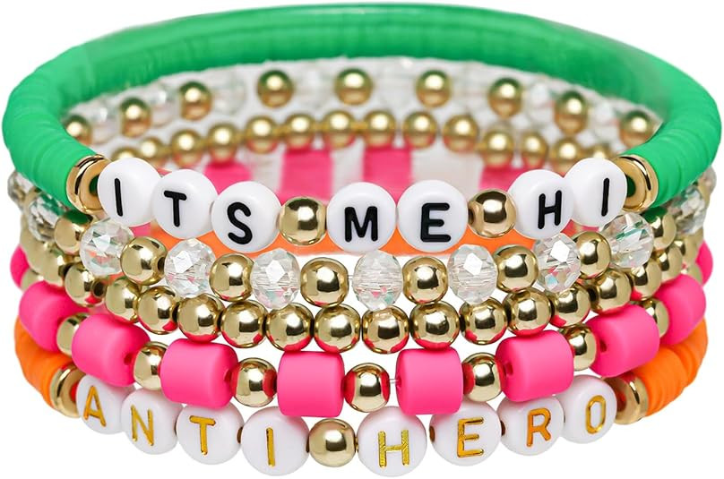 Visit the Artlunar Store | Amazon (US)