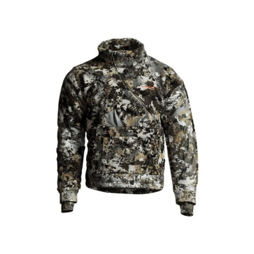 Men's Sitka Fanatic Jacket | Scheels