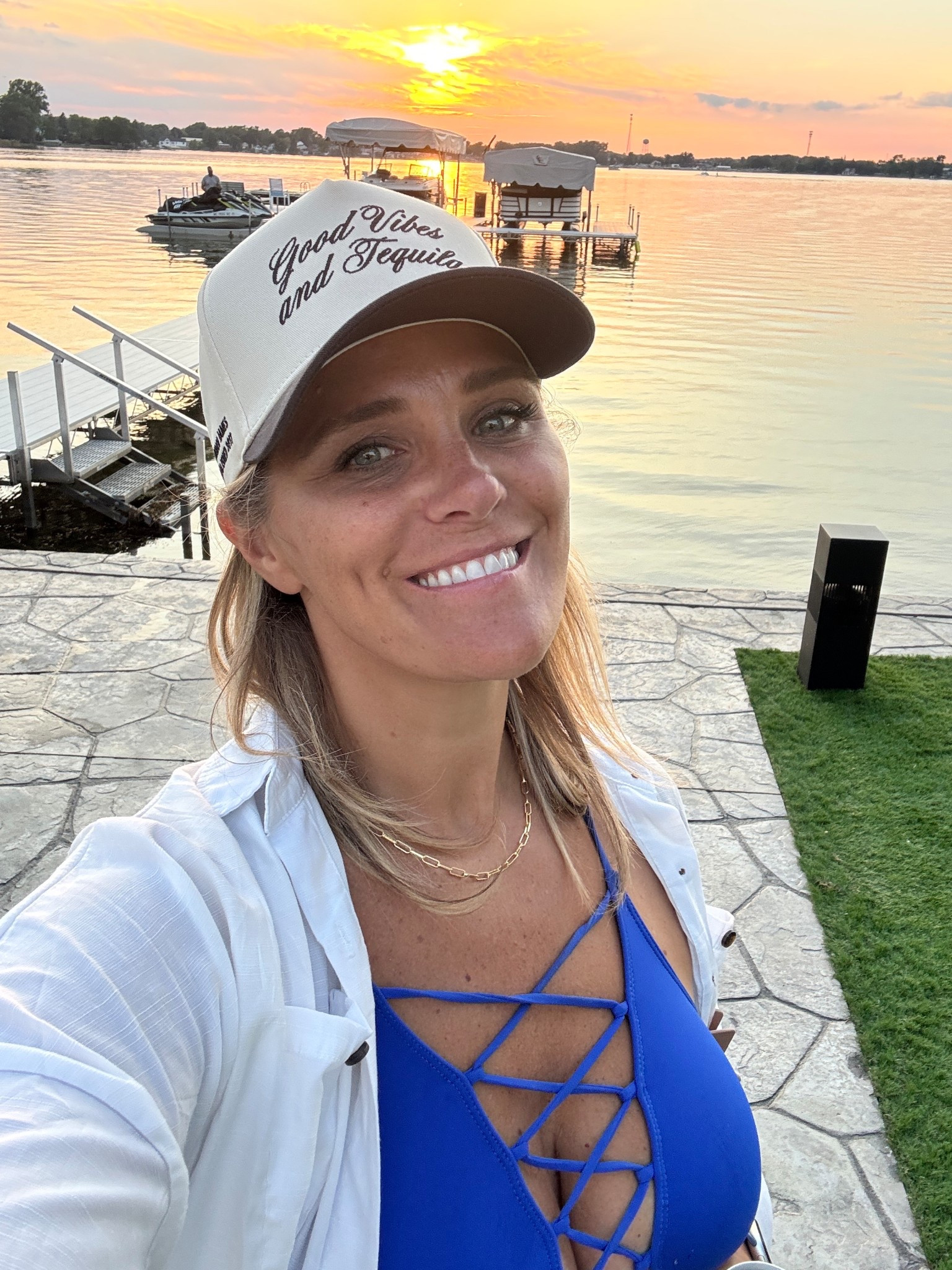 The best hat for Tequila lovers 🩷

#LTKFindsUnder50 #LTKSeasonal #LTKFallSale