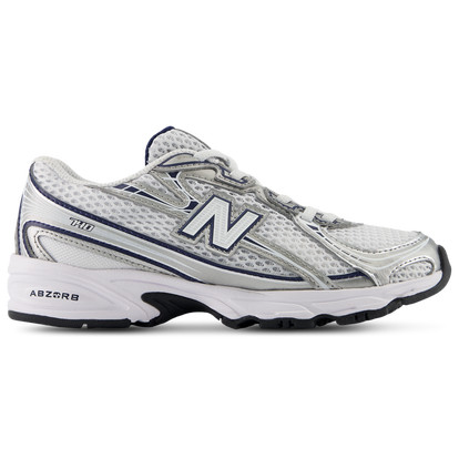 New Balance 740 | Kids Foot Locker (US)