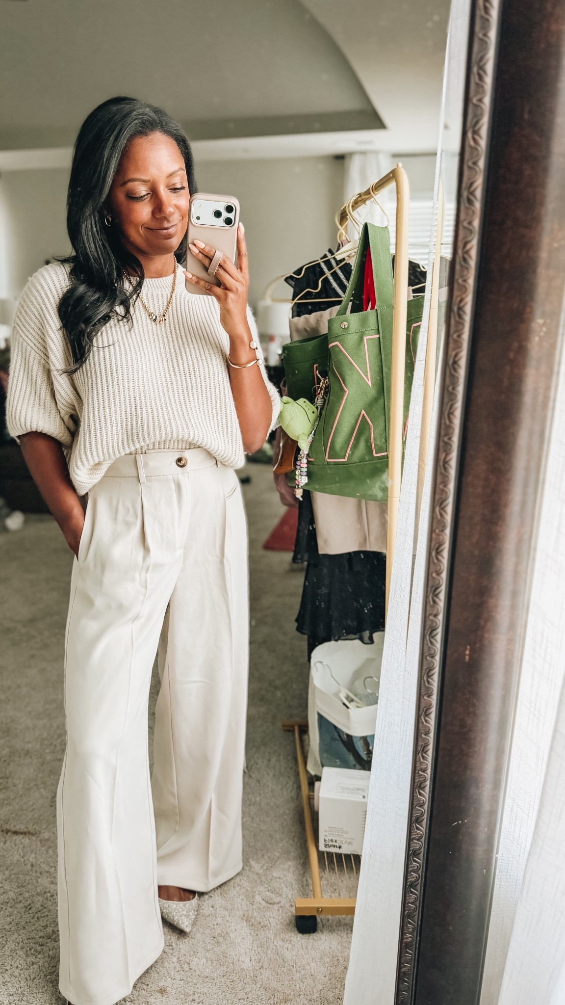 #LTKootd #LTKmomlife #LTKdayinmylife