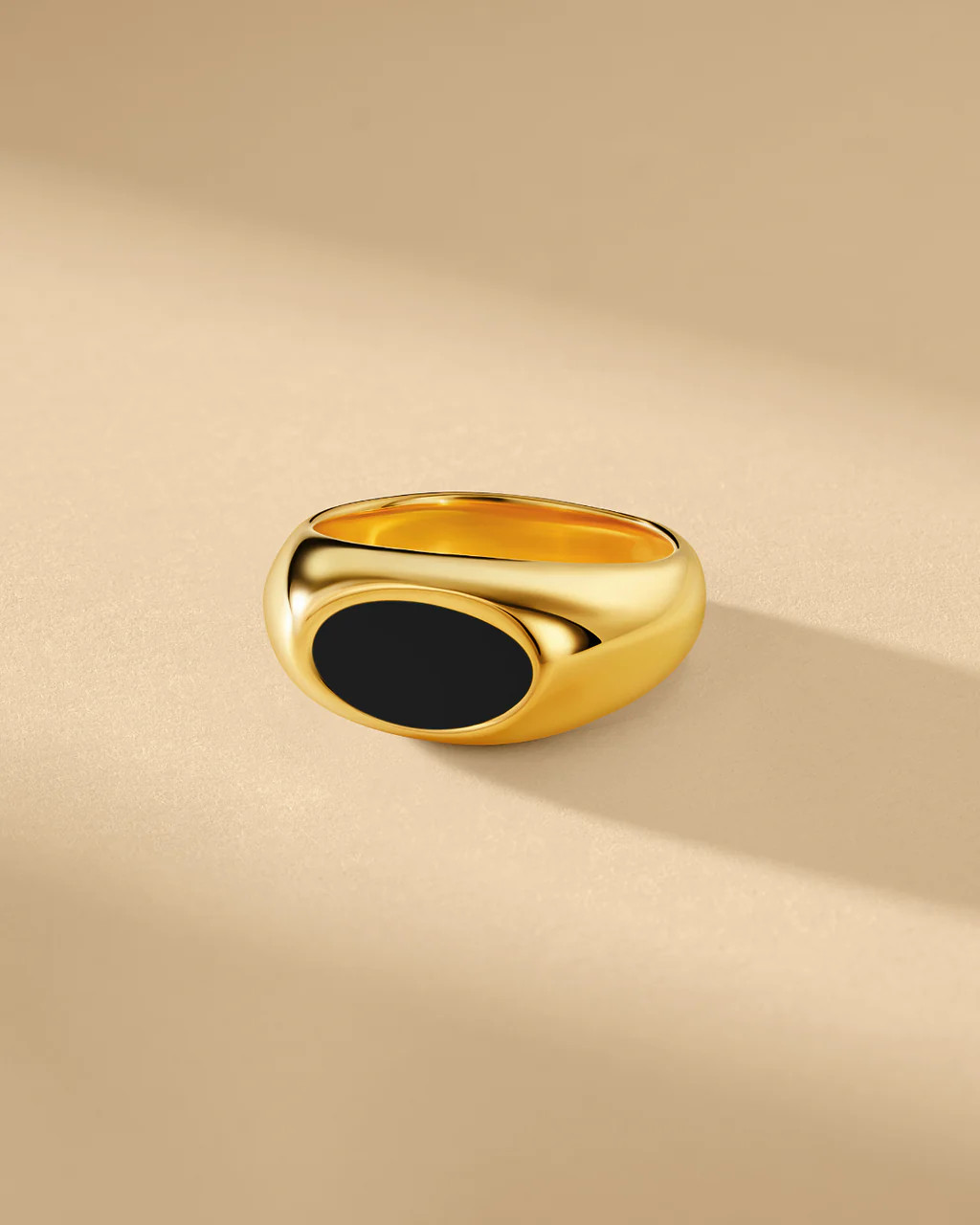 Ophelia | Aureum Collective