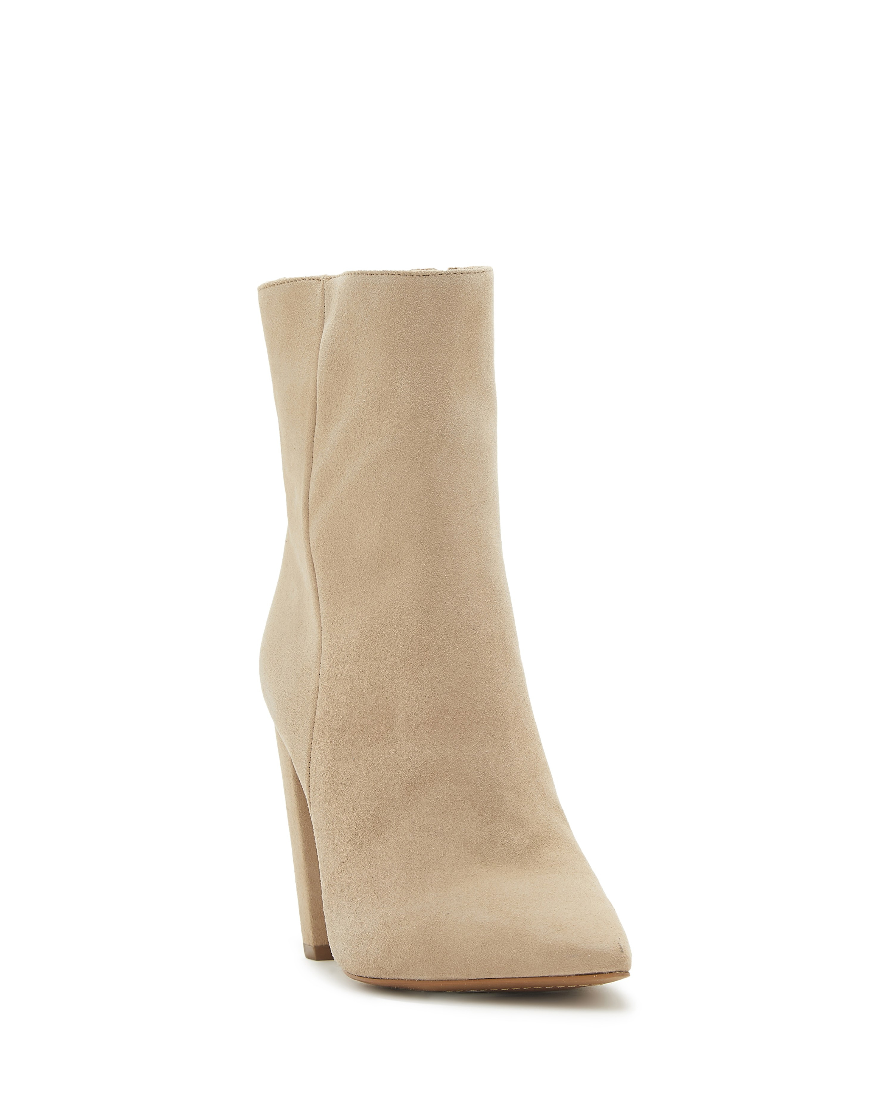 Vince Camuto Membidi Bootie | Vince Camuto