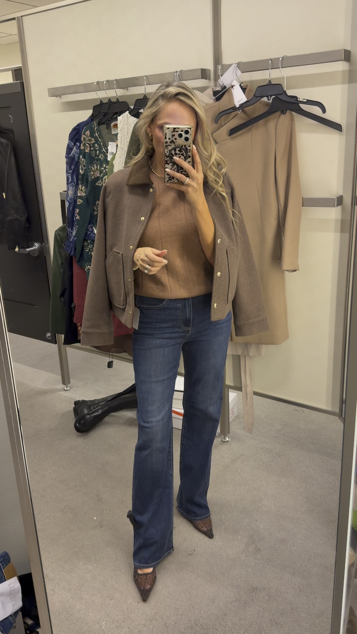 Causal date night outfit Nsale!!!🥰

Nordstrom anniversary sale

#LTKmomlife #LTKgrwm #LTKootd