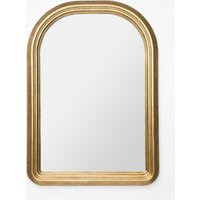 Giada Wall Mirror | McGee & Co. (US)